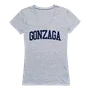 W Republic Game Day Women's Shirt Gonzaga Bulldogs 501-187