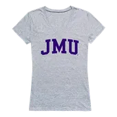 W Republic Game Day Women's Shirt James Madison Dukes 501-188