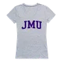 W Republic Game Day Women's Shirt James Madison Dukes 501-188