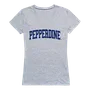 W Republic Game Day Women's Shirt Pepperdine Waves 501-196