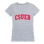 W Republic Game Day Women's Shirt Cal State East Bay Pioneers 501-205