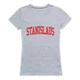 W Republic Game Day Women's Shirt Cal State Stanislaus Warriors 501-208