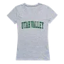 W Republic Game Day Women's Shirt Utah Valley University Wolverines 501-210