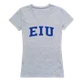 W Republic Game Day Women's Shirt Eastern Illinois Panthers 501-216