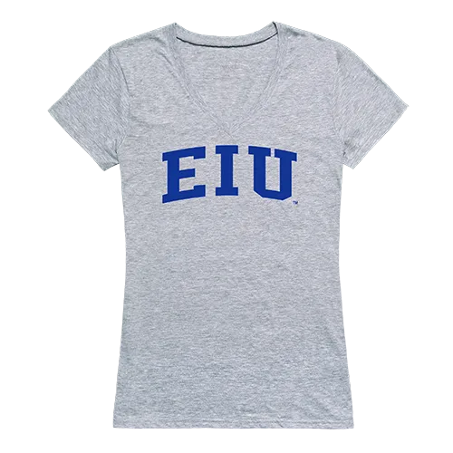 W Republic Game Day Women's Shirt Eastern Illinois Panthers 501-216