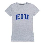 W Republic Game Day Women's Shirt Eastern Illinois Panthers 501-216