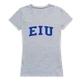 W Republic Game Day Women's Shirt Eastern Illinois Panthers 501-216