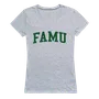 W Republic Game Day Women's Shirt Florida A&M Rattlers 501-218