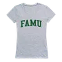 W Republic Game Day Women's Shirt Florida A&M Rattlers 501-218