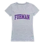 W Republic Game Day Women's Shirt Furman University 501-220