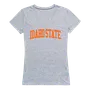 W Republic Game Day Women's Shirt Idaho State Bengals 501-222