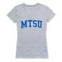 W Republic Game Day Women's Shirt Middle Tennessee State Blue Raiders 501-223