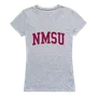 W Republic Game Day Women's Shirt New Mexico State Aggies 501-225