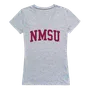 W Republic Game Day Women's Shirt New Mexico State Aggies 501-225