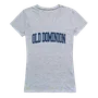 W Republic Game Day Women's Shirt Old Dominion Monarchs 501-228