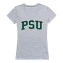 W Republic Game Day Women's Shirt Portland State Vikings 501-229