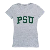 W Republic Game Day Women's Shirt Portland State Vikings 501-229