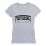 W Republic Game Day Women's Shirt Providence College Friars 501-230