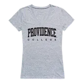 W Republic Game Day Women's Shirt Providence College Friars 501-230