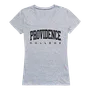 W Republic Game Day Women's Shirt Providence College Friars 501-230