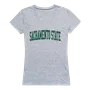 W Republic Game Day Women's Shirt Sacramento State Hornets 501-231