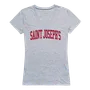 W Republic Game Day Women's Shirt Saint Joseph's University Hawks 501-232