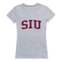 W Republic Game Day Women's Shirt Southern Illinois Salukis 501-234