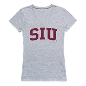 W Republic Game Day Women's Shirt Southern Illinois Salukis 501-234