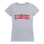 W Republic Game Day Women's Shirt Saint Cloud State Huskies 501-237