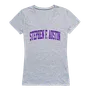 W Republic Game Day Women's Shirt Stephen F. Austin State Lumberjacks 501-238