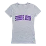 W Republic Game Day Women's Shirt Stephen F. Austin State Lumberjacks 501-238