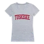 W Republic Game Day Women's Shirt Tuskegee Golden Tigers 501-240