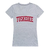 W Republic Game Day Women's Shirt Tuskegee Golden Tigers 501-240