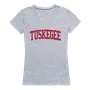 W Republic Game Day Women's Shirt Tuskegee Golden Tigers 501-240