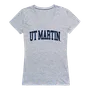 W Republic Game Day Women's Shirt Ut Martin Skyhawks 501-241