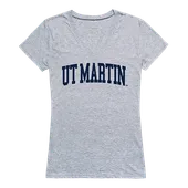 W Republic Game Day Women's Shirt Ut Martin Skyhawks 501-241