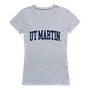 W Republic Game Day Women's Shirt Ut Martin Skyhawks 501-241