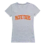 W Republic Game Day Women's Shirt Pacific University Boxers 501-248