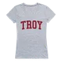 W Republic Game Day Women's Shirt Troy Trojans 501-254