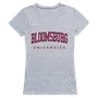 W Republic Game Day Women's Shirt Bloomsburg University Huskies 501-268