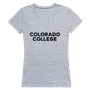 W Republic Game Day Women's Shirt Colorado Buffaloes 501-285