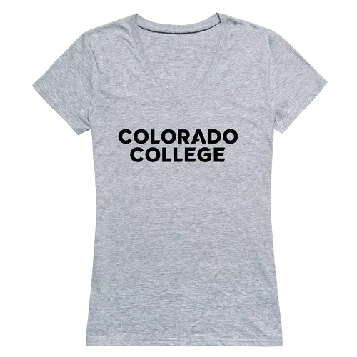 W Republic Game Day Women's Shirt Colorado Buffaloes 501-285