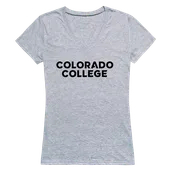 W Republic Game Day Women's Shirt Colorado Buffaloes 501-285