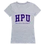 W Republic Game Day Women's Shirt High Point Panthers 501-311