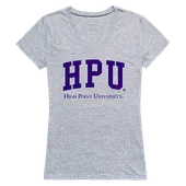 W Republic Game Day Women's Shirt High Point Panthers 501-311