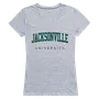 W Republic Game Day Women's Shirt Jacksonville University Dolphins 501-318