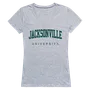 W Republic Game Day Women's Shirt Jacksonville University Dolphins 501-318