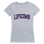 W Republic Game Day Women's Shirt Lipscomb Bisons 501-328