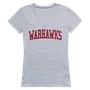 W Republic Game Day Women's Shirt Louisiana-Monroe Warhawks 501-331