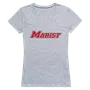 W Republic Game Day Women's Shirt Marist Red Foxes 501-335